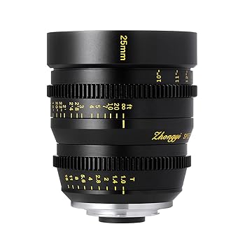 【中古】［非常に良い］中一光学 SPEEDMASTER CINEMA 25mm T1.0 マイクロフォーサーズ用【メーカー名】【メーカー型番】【ブランド名】中一光学 一眼レフカメラレンズ 【商品説明】中一光学 SPEEDMASTER CINEMA 25mm T1.0 マイクロフォーサーズ用画像はサンプル写真のため商品のコンディション・付属品の有無については入荷の度異なります。商品写真はできる限り実物の色に近づけるよう徹底しておりますが、 お使いのモニター設定、お部屋の照明等により実際の商品と色味が異なる場合がございます。掲載と付属品が異なる場合は確認のご連絡をさせて頂きます。※中古品のため「限定」「初回」「保証」「DLコード」などの表記がありましても、特典・付属品・帯・保証等は付いておりません。（未使用・未開封品は除く）中古品のため使用に影響ない程度の使用感・経年劣化（傷、汚れなど）がある場合がございます。※中古品の特性上ギフトには適しておりません。当店では初期不良に限り、商品到着から5日間は返品を受付けております。お問い合わせ・メールにて不具合詳細をご連絡ください。お客様都合での返品はお受けしておりませんのでご了承ください。他モールとの併売品の為、売り切れの場合はご連絡させて頂きます。★ご注文からお届けまで1、ご注文（24時間受付）2、注文確認⇒当店から注文確認メールを送信致します3、在庫確認⇒中古品は受注後に、再メンテナンス、梱包しますので、お届けまで3日〜10日程度とお考え下さい。4、入金確認⇒前払い決済をご選択の場合、ご入金確認後、配送手配を致します5、出荷⇒配送準備が整い次第、出荷致します。配送業者、追跡番号等の詳細をメール送信致します。6、到着⇒出荷後、1〜3日後に商品が到着します。※離島、北海道、沖縄は遅れる場合がございます。予めご了承下さい。お電話でのお問合せは少人数で運営の為受け付けておりませんので、お問い合わせ・メールにてお願い致します。ご来店ありがとうございます。当店では良品中古を多数揃えております。お電話でのお問合せは少人数で運営の為受け付けておりませんので、お問い合わせ・メールにてお願い致します。