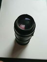 【中古】CA-LM0510 マクロレンズ/CCTVレンズCA-LMシリーズ(2)