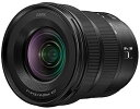 【中古】パナソニック(Panasonic) 超広角ズームレンズ フルサイズミラーレス一眼 Lマウントシステム用交換レンズ ルミックス LUMIX S 14-28mm F4-5.6 S-R(2)