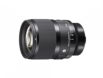 【中古】シグマ(Sigma) レンズ 50mm F1.4 DG DN Sony ソニー Eマウント 単焦点 標準 フルサイズ ミラーレス用 Art 【中古】シグマ(Sigma) レンズ 50mm F1.4 DG DN Sony ソニー Eマウント 単焦点 標準 フルサイズ ミラーレス用 Art