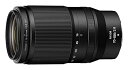 【中古】Nikon 望遠ズームレンズ NIKKOR Z 70-180mm f/2.8 Zマウント フルサイズ