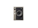 【中古】富士フイルム(FUJIFILM) チェキ Evo ハイブリッドインスタントカメラ(インスタントカメラ/スマホプリンター/デジタルカメラ) instax ...