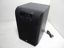 【中古】Yamaha YST-SW45 サブウーファー