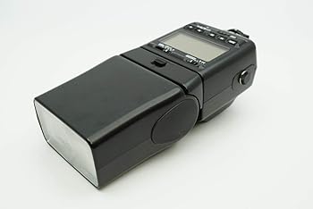 TV （Hdd） - 【中古】［非常に良い］コンタックスTLA 360フラッシュユニット