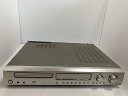 【中古】DENON ADV-1000 AVアンプ内蔵DVDプレーヤー