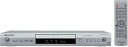 【中古】Pioneer DV-474-S DVDプレーヤー
