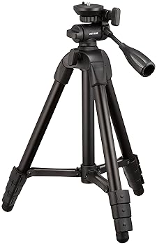 ����šۡ������ɤ���SONY ���� VCT-R100