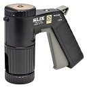 【中古】SLIK 雲台 AF2100 グリップ型 200445