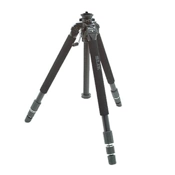 Other - 【中古】SLIK 三脚 プロフェッショナル II-LE 脚のみ 3段 大型 105283