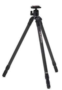 ����š�SLIK ���� UL-103 �����ܥ� 3�� �淿 105511