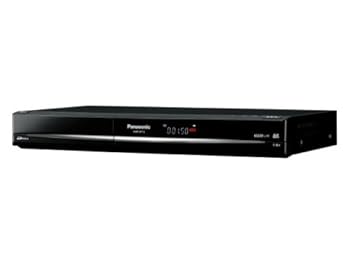【中古】パナソニック 250GB DVDレコーダー DIGA DMR-XP15 【中古】パナソニック 250GB DVDレコーダー DIGA DMR-XP15