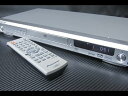 【中古】Pioneer DV-585A 据え置き型DVDプレーヤー(2)