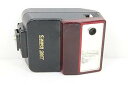 【中古】Canon スピードライト 244T