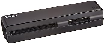 ����š�Kenko �ץ��ȥ������ KFS-A6DUAL �̿��ȥե�����ǥ�����ǡ����� KFS-A6DUAL