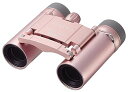 【中古】ビクセン(Vixen) 双眼鏡 Saqras(サクラス)H6×16 16481-3