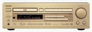 【中古】ONKYO オンキョー DR-90 DVDプレーヤー AVアンプ オンキョー 【中古】ONKYO オンキョー DR-90 DVDプレーヤー AVアンプ オンキョー