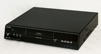【中古】TOSHIBA 東芝 RD-XD92 HDD&DVDビデオレコーダー (HDD/DVDレコーダー) HDD:600GB 地デジ対応 【中古】TOSHIBA 東芝 RD-XD92 HDD&DVDビデオレコーダー (HDD/DVDレコーダー) HDD:600GB 地デジ対応
