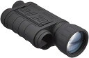 【中古】Bushnell ブッシュネル デジタルナイトビジョン(暗視スコープ) エクイノクスZ6R 187132