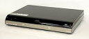 【中古】SHARP シャープ DV-ACW52 ハイビジョンレコーダー (HDD/DVDレコーダー) HDD:250GB AQUOS アクオス