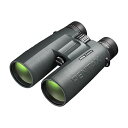 【中古】PENTAX 双眼鏡 ZD 10×50 ED ダハプリズム 10倍 有効径50mm 62703