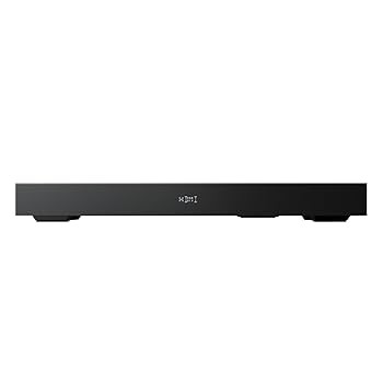 【中古】Sony HT-XT100 【中古】Sony HT-XT100
