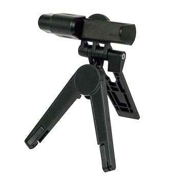 【中古】NAKABAYASHI ミニ三脚 スマホホルダープラス SMA-H002BK【メーカー名】【メーカー型番】【ブランド名】ナカバヤシ(Nakabayashi) 卓上三脚・ミニ三脚 【商品説明】NAKABAYASHI ミニ三脚 スマホホルダープラス SMA-H002BK画像はサンプル写真のため商品のコンディション・付属品の有無については入荷の度異なります。商品写真はできる限り実物の色に近づけるよう徹底しておりますが、 お使いのモニター設定、お部屋の照明等により実際の商品と色味が異なる場合がございます。掲載と付属品が異なる場合は確認のご連絡をさせて頂きます。※中古品のため「限定」「初回」「保証」「DLコード」などの表記がありましても、特典・付属品・帯・保証等は付いておりません。（未使用・未開封品は除く）中古品のため使用に影響ない程度の使用感・経年劣化（傷、汚れなど）がある場合がございます。※中古品の特性上ギフトには適しておりません。当店では初期不良に限り、商品到着から5日間は返品を受付けております。お問い合わせ・メールにて不具合詳細をご連絡ください。お客様都合での返品はお受けしておりませんのでご了承ください。他モールとの併売品の為、売り切れの場合はご連絡させて頂きます。★ご注文からお届けまで1、ご注文（24時間受付）2、注文確認⇒当店から注文確認メールを送信致します3、在庫確認⇒中古品は受注後に、再メンテナンス、梱包しますので、お届けまで3日〜10日程度とお考え下さい。4、入金確認⇒前払い決済をご選択の場合、ご入金確認後、配送手配を致します5、出荷⇒配送準備が整い次第、出荷致します。配送業者、追跡番号等の詳細をメール送信致します。6、到着⇒出荷後、1〜3日後に商品が到着します。※離島、北海道、沖縄は遅れる場合がございます。予めご了承下さい。お電話でのお問合せは少人数で運営の為受け付けておりませんので、お問い合わせ・メールにてお願い致します。ご来店ありがとうございます。当店では良品中古を多数揃えております。お電話でのお問合せは少人数で運営の為受け付けておりませんので、お問い合わせ・メールにてお願い致します。