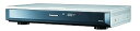 【中古】パナソニック 3TB 3チューナー ブルーレイレコーダー Ultra HD/4K対応 DIGA DMR-UBZ1(2)