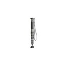 【中古】ジッツオ(GITZO) 一脚 カーボン 4型 6段 Carbon eXactチューブ採用 GM4562