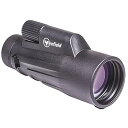 【中古】Firefield Siege 10x50 単眼鏡