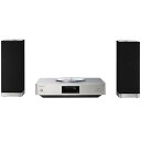 【中古】パナソニック コンポ Technics OTTAVA SC-C500