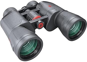 【中古】［非常に良い］Simmons 10x50 ブラック Porro Fmc ストラップケース。【メーカー名】【メーカー型番】【ブランド名】Simmons 双眼鏡, アウトドア, スポーツケア・アクセサリ・競技備品 【商品説明】Simmons 10x50 ブラック Porro Fmc ストラップケース。画像はサンプル写真のため商品のコンディション・付属品の有無については入荷の度異なります。商品写真はできる限り実物の色に近づけるよう徹底しておりますが、 お使いのモニター設定、お部屋の照明等により実際の商品と色味が異なる場合がございます。掲載と付属品が異なる場合は確認のご連絡をさせて頂きます。※中古品のため「限定」「初回」「保証」「DLコード」などの表記がありましても、特典・付属品・帯・保証等は付いておりません。（未使用・未開封品は除く）中古品のため使用に影響ない程度の使用感・経年劣化（傷、汚れなど）がある場合がございます。※中古品の特性上ギフトには適しておりません。当店では初期不良に限り、商品到着から5日間は返品を受付けております。お問い合わせ・メールにて不具合詳細をご連絡ください。お客様都合での返品はお受けしておりませんのでご了承ください。他モールとの併売品の為、売り切れの場合はご連絡させて頂きます。★ご注文からお届けまで1、ご注文（24時間受付）2、注文確認⇒当店から注文確認メールを送信致します3、在庫確認⇒中古品は受注後に、再メンテナンス、梱包しますので、お届けまで3日〜10日程度とお考え下さい。4、入金確認⇒前払い決済をご選択の場合、ご入金確認後、配送手配を致します5、出荷⇒配送準備が整い次第、出荷致します。配送業者、追跡番号等の詳細をメール送信致します。6、到着⇒出荷後、1〜3日後に商品が到着します。※離島、北海道、沖縄は遅れる場合がございます。予めご了承下さい。お電話でのお問合せは少人数で運営の為受け付けておりませんので、お問い合わせ・メールにてお願い致します。ご来店ありがとうございます。当店では良品中古を多数揃えております。お電話でのお問合せは少人数で運営の為受け付けておりませんので、お問い合わせ・メールにてお願い致します。