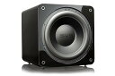 【中古】SVS SB-3000 Subwoofer - 13-inch Driver, 800W RMS, 2,500W Peak Power, DSP Con...