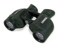 【中古】Steiner Predator AF 10x42 双眼鏡 防水 曇り防止設計