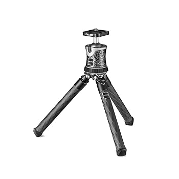 【中古】Gitzo ミニ三脚 ミニトラベラー カーボン アルミ雲台付属 クラシック GKTBC 【中古】Gitzo ミニ三脚 ミニトラベラー カーボン アルミ雲台付属 クラシック GKTBC