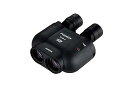 【中古】富士フイルム(FUJIFILM) FUJINON 防振双眼鏡 フジノン TECHNO-STABI TS-X 1440