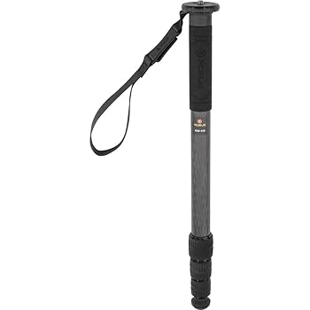 šRobus RCM-439 4󥫡ܥեС 65
