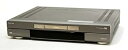 【中古】TOSHIBA 東芝 E-700BS Hi8ビデオカセットレコーダー(Hi-8/Video8ビデオデッキ)