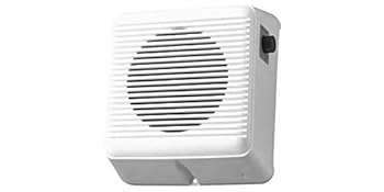 ����š�TOA (�ƥ�����������) �������ɳݷ����ԡ����� BS-320T �������ɳݷ����ԡ�����