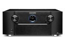 【中古】AIRBOW 11.2ch・AVサラウンドアンプ SR8015 Special