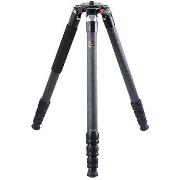 ����š۹��ѵ� �����ܥ�ե����С� ���� �ץ��ե��å���ʥ� �ӥǥ������ �ϥ�ƥ��� ���� V880A �֥�å�