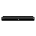 【中古】シャープ 1TB 2チューナー AQUOS ブルーレイレコーダー Wi-Fi 2B-C10EW1 どんどん自動録画 テキパキ再生 (2022年モデル)