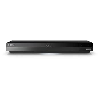 【中古】ソニー(SONY) 2TB 3チューナー 4K ブルーレイレコーダー BDZ-FBT2200 4K放送長時間録画/3番組同時録画対応(2023年モデル) 【中古】ソニー(SONY) 2TB 3チューナー 4K ブルーレイレコーダー BDZ-FBT2200 4K放送長時間録画/3番組同時録画対応(2023年モデル)
