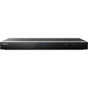 【中古】ヤマダデンキ FUNAI FBR-HT3040 3チューナー/HDD搭載ブルーレイディスクレコーダー 3TB FBRHT3040(2)