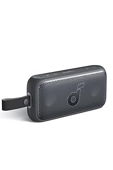 【中古】Anker Soundcore Motion 300 USB対応 【ハイレゾ音源再生/自動イコライザー切替機能 / 30W出力 / IPX7防水規格 / 最大13時間再生 / BassUpテクノ 【中古】Anker Soundcore Motion 300 USB対応 【ハイレゾ音源再生/自動イコライザー切替機能 / 30W出力 / IPX7防水規格 / 最大13時間再生 / BassUpテクノ
