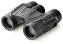 【中古】フジノン 双眼鏡 KF 8×32H-R II 8倍 32口径 ダハプリズム式 完全防水仕様 アウトドア・スポーツ観戦・レジャー向け 477658