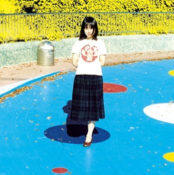 【中古】あいどんわなだい