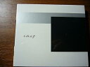 【中古】super.modern.artistic.performance