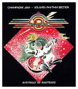 【中古】Champagne Jam(2)