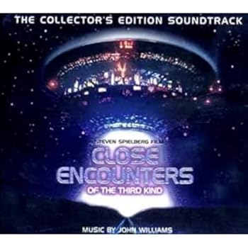 【中古】未知との遭遇 オリジナル・サウンドトラック コレクターズエディション(期間生産限定盤)【メーカー名】【メーカー型番】【ブランド名】【商品説明】未知との遭遇 オリジナル・サウンドトラック コレクターズエディション(期間生産限定盤)画像はサンプル写真のため商品のコンディション・付属品の有無については入荷の度異なります。商品写真はできる限り実物の色に近づけるよう徹底しておりますが、 お使いのモニター設定、お部屋の照明等により実際の商品と色味が異なる場合がございます。掲載と付属品が異なる場合は確認のご連絡をさせて頂きます。※中古品のため「限定」「初回」「保証」「DLコード」などの表記がありましても、特典・付属品・帯・保証等は付いておりません。（未使用・未開封品は除く）中古品のため使用に影響ない程度の使用感・経年劣化（傷、汚れなど）がある場合がございます。※中古品の特性上ギフトには適しておりません。当店では初期不良に限り、商品到着から5日間は返品を受付けております。お問い合わせ・メールにて不具合詳細をご連絡ください。お客様都合での返品はお受けしておりませんのでご了承ください。他モールとの併売品の為、売り切れの場合はご連絡させて頂きます。★ご注文からお届けまで1、ご注文（24時間受付）2、注文確認⇒当店から注文確認メールを送信致します3、在庫確認⇒中古品は受注後に、再メンテナンス、梱包しますので、お届けまで3日〜10日程度とお考え下さい。4、入金確認⇒前払い決済をご選択の場合、ご入金確認後、配送手配を致します5、出荷⇒配送準備が整い次第、出荷致します。配送業者、追跡番号等の詳細をメール送信致します。6、到着⇒出荷後、1〜3日後に商品が到着します。※離島、北海道、沖縄は遅れる場合がございます。予めご了承下さい。お電話でのお問合せは少人数で運営の為受け付けておりませんので、お問い合わせ・メールにてお願い致します。ご来店ありがとうございます。当店では良品中古を多数揃えております。お電話でのお問合せは少人数で運営の為受け付けておりませんので、お問い合わせ・メールにてお願い致します。