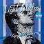【中古】Light Mellow 黒住憲五 4,982円